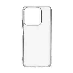 Чехол ArmorStandart Air для Realme C63 4G/C61 4G/Note 60 4G/Note 60x 4G Clear