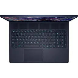 Ноутбук Alienware 16X Aurora AC16251 (LAC16251-9582BLU-PUS) CUSTOM [170610] - мініатюра 3