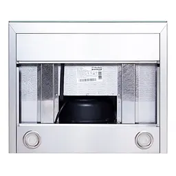 Витяжка декоративна Т-подібна PERFELLI TS 6822 I/BL LED - мініатюра 6