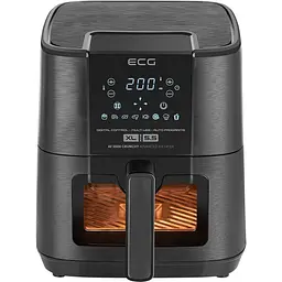 Мультипіч ECG AF 5500 Crunchy - мініатюра 3