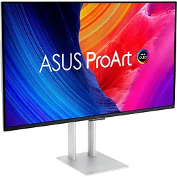 Монітор Asus ProArt 31.5" PA32UCDM (90LM03HE-B01K70) [165727] - мініатюра 2