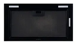 Витяжка Elica CT23 BL MAT/A/52 - мініатюра 3