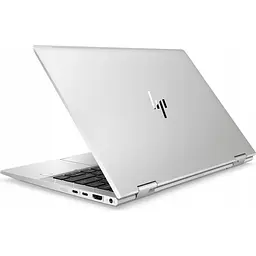Ноутбук HP EliteBook x360 830 G8 i5 16GB 512GB SSD 13"3" FullHD IPS - мініатюра 6
