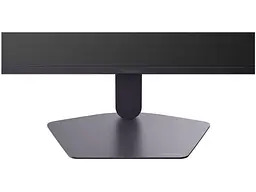 Монітор LG UltraGear 25G523B (25G523B-B) - мініатюра 5