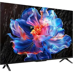 Телевізор TCL V6C 65` LCD Ultra HD 4K (65V6C) [153316] - мініатюра 4