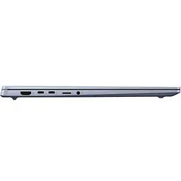 Ноутбук Asus Vivobook S16 OLED S5606CA-RI146X, Intel Core Ultra 7 255H, 5.1GHz, 16 3K, 16GB, SSD 1TB, Intel Arc Graphics, Windows 11 Pro - мініатюра 5