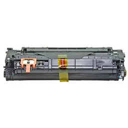 Картридж тон. NEWTONE для HP LJ P2015/P2014/M2727 аналог Q7553A Black ( 3000 ст.) (C.7553A-NT) - мініатюра 3
