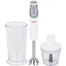 Блендер TEFAL HB641138