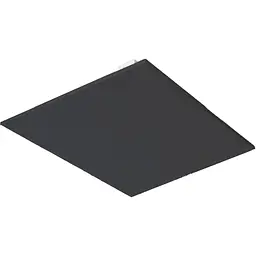 Стельовий металевий обігрівач HSteel ISHC 6060 R