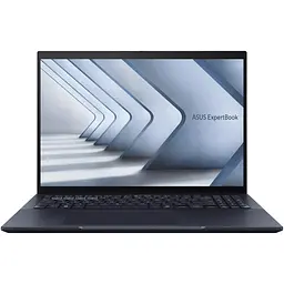 Ноутбук ASUS ExpertBook B5 B5604CVA 7 150U la 54GHz,16'',32GB DDR5,1TB,Без ОС - мініатюра 3