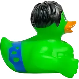 Качка FunnyDucks Гамма (1280) - мініатюра 5