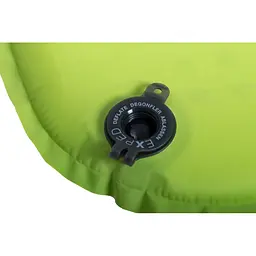 Килимок самонадувний Exped SIM Ultra 5 LW - мініатюра 3