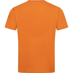Футболка Blaser Active Outfits Outline T26 T-Shirt L Rust - мініатюра 4
