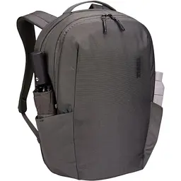 Рюкзак Thule Subterra 2 Backpack 27L Vetiver Grey (TH 3205029) - мініатюра 13