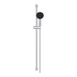 Душовий гарнітур Grohe QuickFix Vitalio Start 110 26955001, Хром - мініатюра 3