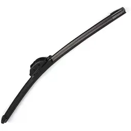 Щітка склоочисника Valeo 575006