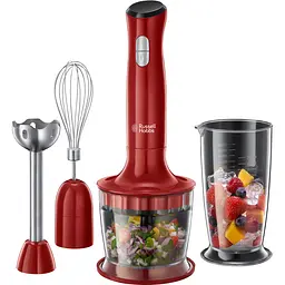 Занурювальний блендер Russell Hobbs 24700-56