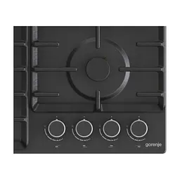 Варочна поверхня Gorenje G642AB - мініатюра 8