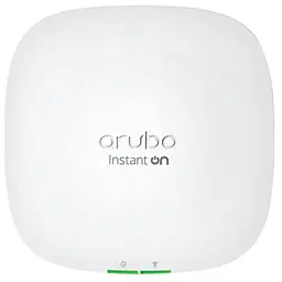 Точка доступу Wi-Fi HP AP22 (R4W02A) (R4W02A)