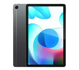 Планшет Realme Pad 3/32Gb Grey (Global)