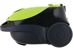 Пилосос Saturn ST-VC1291 - мініатюра 3