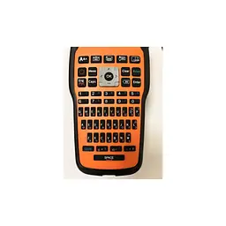 Принтер етикеток UKRMARK E1000 Pro CYR (900788) - мініатюра 2