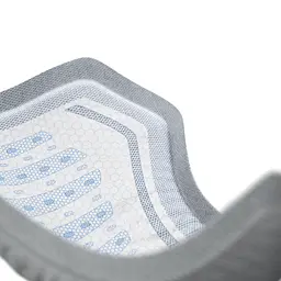 Урологічні прокладки для чоловіків Tena Men Level 2, 20 шт. - мініатюра 4