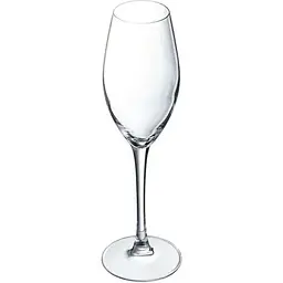 Набір келихів Cristal d'Arques Paris Wine Emotions (L7591)