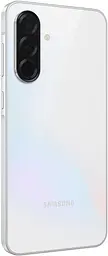 Смартфон Samsung Galaxy A36 5G 12/256GB Awesome White - мініатюра 5