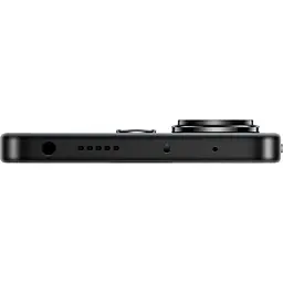 Смартфон Poco M6 Pro 8/256Gb Global EU Blue [100219] - мініатюра 10