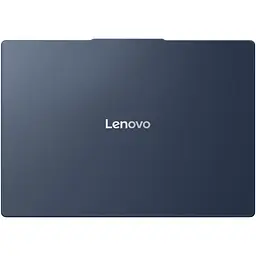 Ноутбук Lenovo IdeaPad Slim 3 15AHP10 7 8840HS la 51GHz, IPS, 24GB, 1TB, Без ОС - мініатюра 2