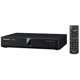Відеотермінал Panasonic KX-VC2000