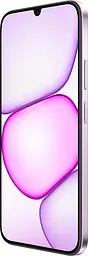 Смартфон Realme C100i 4/128GB NFC Dawn Purple (7284622) - мініатюра 6
