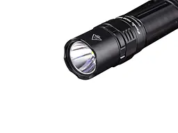Ліхтар ручний Fenix PD36TAC - мініатюра 5
