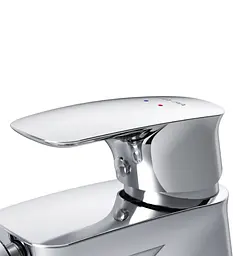 Змішувач для біде AM.PM Spirit 2.1 (F71A83100) - мініатюра 6