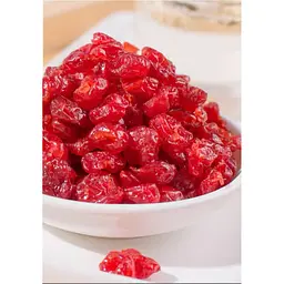 Вишня сушена (цукат) 250 г