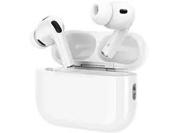 Навушники Hoco EW97 White (6942007673976)