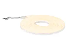 Osram NEON DIGITAL FLEX LEDVANCE 3M 1 Силікон 30000 15,00 120 A++/A+/A 160 IP44 15000 - мініатюра 2