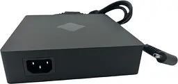 Блок живлення HP 19.5V 16.9A 330W 4.5x3.0 pin PRC - мініатюра 3