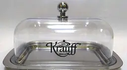 Маслянка Krauff 26-203-030 - мініатюра 3