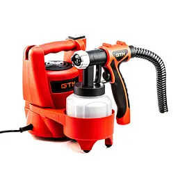 Фарбопульт мережевий GTM SG500