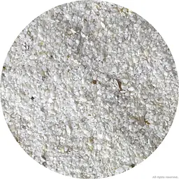 Живий пісок для морського акваріуму Aquaforest AF Bio Sand 7,5 кг 0.5-1.5 мм (738859) - мініатюра 5