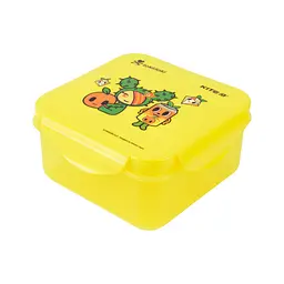 Ланч-бокс дитячий Kite Tokidoki 860 мл (TK22-178)