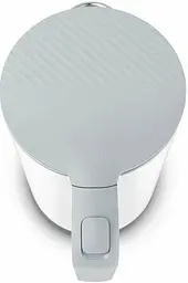 Електрочайник Tefal KO693110 White UA - мініатюра 4