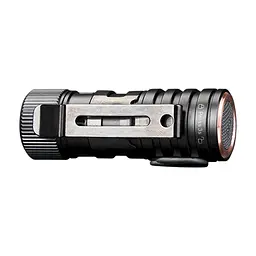 Ліхтар Fenix HM50R V2.0 (HM50RV20) - мініатюра 3