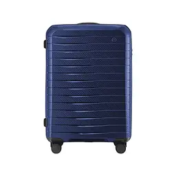 Валіза Ninetygo Lightweight Luggage 24 Blue