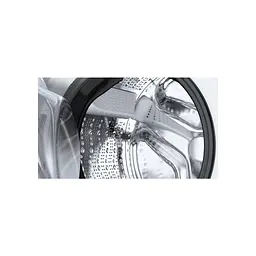 Пральна машина Bosch WIW24342EU - мініатюра 5