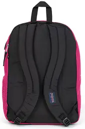 Міський рюкзак 34L Backpack Big Student JanSport 33х43х25 см sum0023983 - мініатюра 9