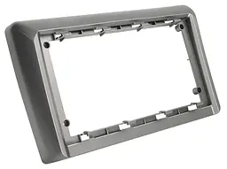 Перехідна рамка Nissan X-Trail Carav 22-344 - мініатюра 3