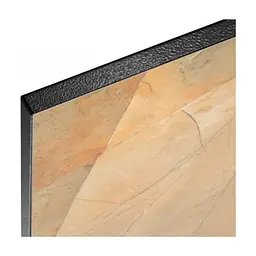 Обігрівач Teploceramic TCM-RA550-49202 - мініатюра 4